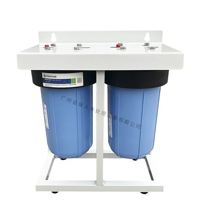 普陀區不銹鋼過濾器濾殼 Pall為您提供水處理設備研發的專業建議